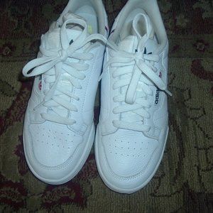 Men's Adidas Sneakers